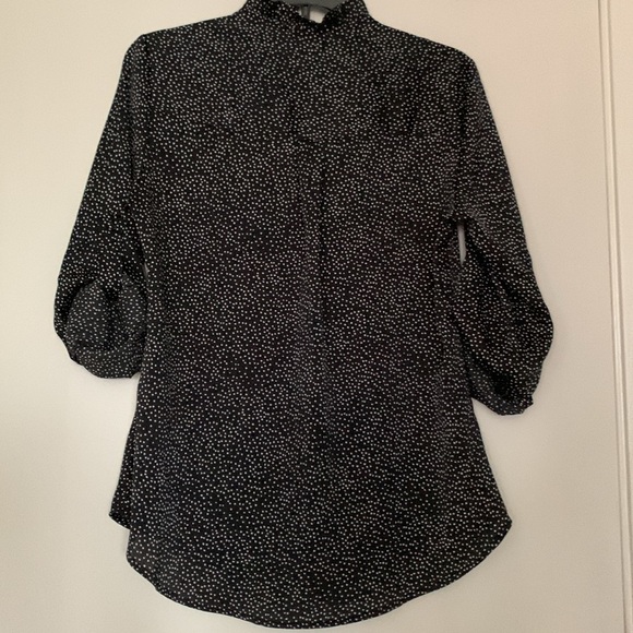 Express LS Top - Picture 2 of 8